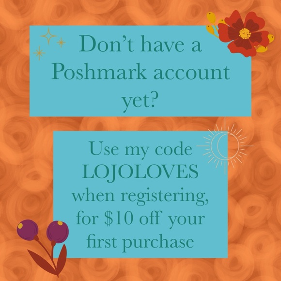 âď¸3/$15âď¸F21 | Maroon & Yellow Striped Preppy Collared Crop Top size Medium - Picture 9 of 9